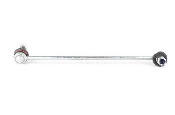Стойка стабилизатора HYUNDAI Santa Fe (06-),ix55 KIA Sorento (09-) переднего лев BSG 40-310-113 BSG