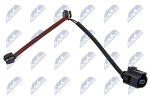 подушка ДВС правая!\ Land Rover Freelander II 06-14 ZPSVV003 NTY