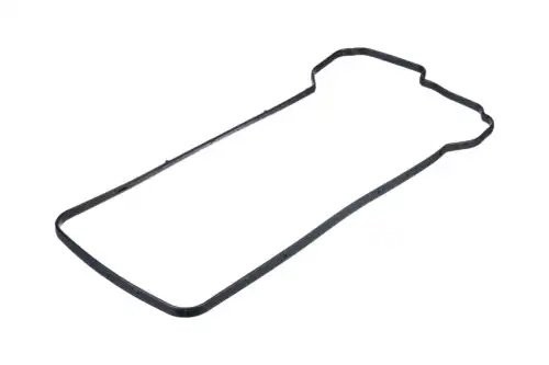 прокладка клапанной крышки! Kia Carens/Ceed/Soul, Hyundai i30/Elantra 1.4/1.6 06 Z18537 ZENTPARTS