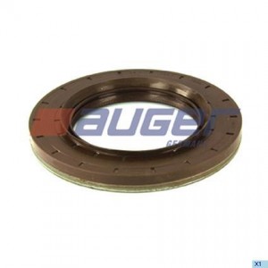 сальник хвостовика !85x140x13/17 FPM \ DAF 69308 AUGER