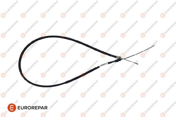 PARTNER (1996>) / BERLINGO (1996>) E074126 EUROREPAR