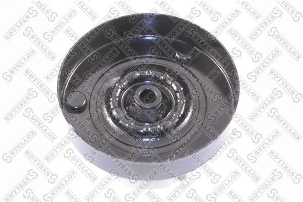 опора амортизатора заднего  1217084SX 12-17084-SX STELLOX