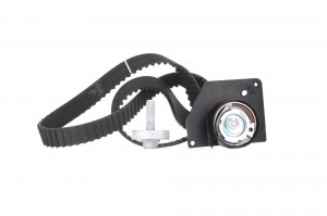 Комплект ремня ГРМ K015654XS GATES