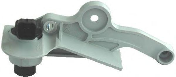Датчик положения коленвала PEUGEOT 206,207,306,307,308 MEAT&DORIA 87285 MEAT DORIA