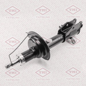 Амортизатор передний газовый R MAZDA CX-7 06- TAA2062R TAA2062R TATSUMI