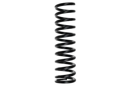 пружина передняя!\ MB S-Class W140 4.2-5.0 91> Z38506 ZENTPARTS