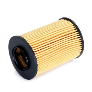 MERCEDES BENS A-CLASS 2004> HU6121X MANN FILTER