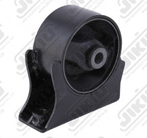 Опора двигателя передняя TOYOTA CALDINA 92-02 AT MI21054 MI21054 JIKIU