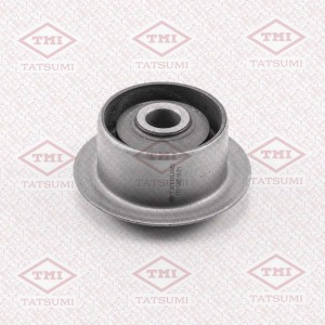 FORD TRANSIT (2006>) TEF1242 TATSUMI