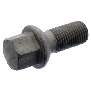 MERCEDES BENZ W211 E-KLASSE (2002>) M14X49/27X1,5 =10,9, Сфера 10 91 8913 SWAG