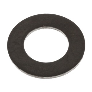 Кольцо уплотнительное TOYOTA Avensis,Camry,Corolla,Yaris пробки сливной FEBI 30263 FEBI BILSTEIN
