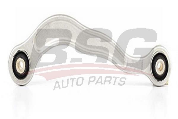 Рычаг подвески MERCEDES S (W220) передней верхний левый/правый BSG BSG 60-310-047 BSG