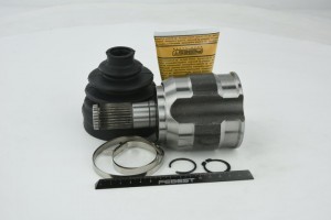 ШРУС внутренний правый 24x40x27 1211-IX352WDRH 1211-IX352WDRH FEBEST