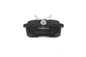 FORD GALAXY / VW SHARAN 3010126 METACO