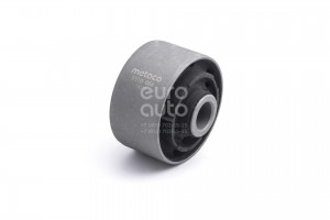 TOYOTA RAV 4 05/00> D68/ D17 H55/H36.5 4510086 METACO