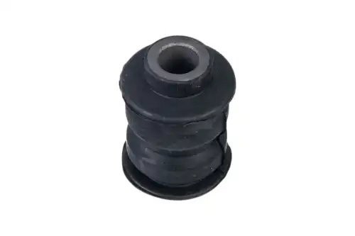 сайлентблок пер. рычага задний!\ Chevrolet Captiva/Opel Antara 06> Z25786 ZENTPARTS