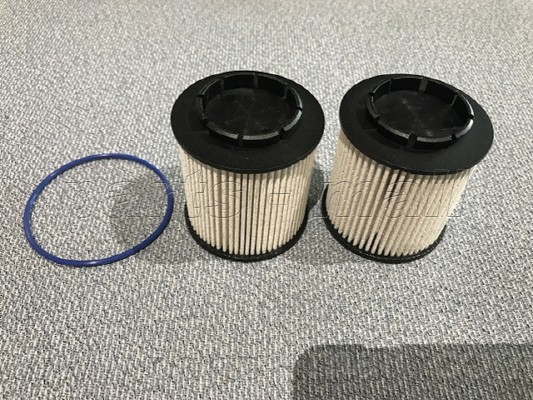 Фильтр топливный OPEL ANTARA/CHEVROLET CAPTIVA 2.2D 11-  PCC-013 PCC-013 PMC PARTS MALL