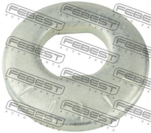 Эксцентрик HONDA ODYSSEY F.D/T.H RA1 1995-1998 [JP] 0330-001 0330-001 FEBEST