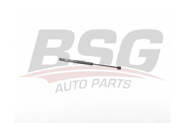 Амортизатор LAND ROVER Range Rover (69-91) крышки багажника BSG BSG15980036 BSG