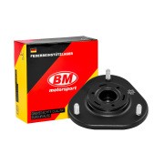 Верхняя опора стойки амортизатора с подшипником TOYOTA COROLLA 150 CB3253 CB3253 BM MOTORSPORT
