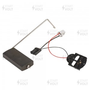 Датчик уровня топлива для а/м ВАЗ 21214 "STARTVOLT" (электронная панель) VSFS0121 START VOLT