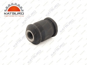 KAT3106TOY САЙЛЕНТБЛОК ПЕРЕДНИЙ ПЕРЕДНЕГО РЫЧАГА KAT3106TOY KATSURO