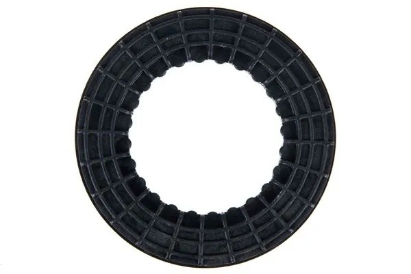 подшипник опоры амортизатора!\ MB S204/W204 1.8-2.8/2.0-3.5CDi 07> 26-17139-SX STELLOX