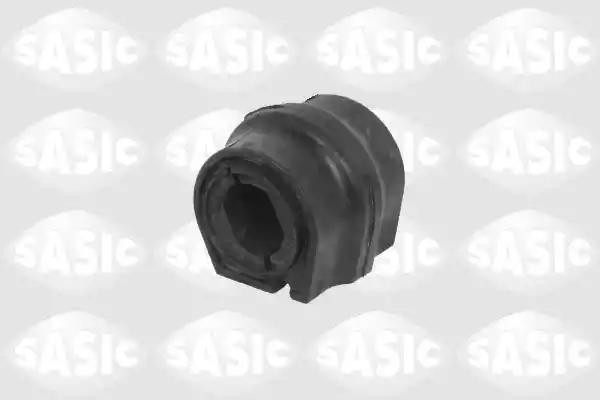 Втулка стабилизатора передняя CITROEN C4, PEUGEOT 308 (22.5мм) 2300027 2300027 SASIC