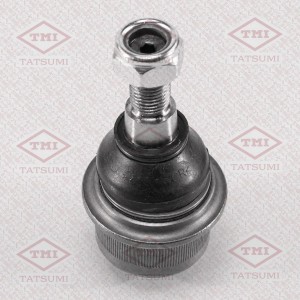 Опора шаровая нижняя L/R MERCEDES W211 03- TEA1086 TEA1086 TATSUMI