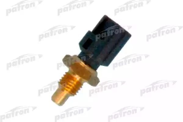Датчик температуры охлаждающей жидкости Mazda 323626Premacy 2.0TD 98- PE13018 PE13018 PATRON