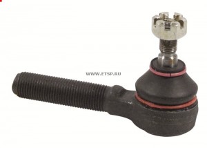 Наконечник тяги КПП M16*1,5/12 L=90 Iveco 190-36 TurboStar/Tech 914221 EMMERRE