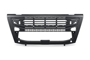 VOLVO TRUCK FM (2014>) нижняя T09537005 TOPCOVER