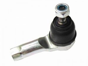 Наконечник рулевой тяги MITSUBISHI Lancer (06-14),Outlander (00-) левый/правый S ST4422A018 SAT