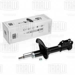 Амортизатор AG 08167 TRIALLI
