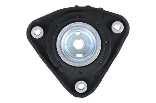 опора амортизатора переднего!\ Ford Focus III 1.6/1.6-2.0D 11> Z11941 ZENTPARTS