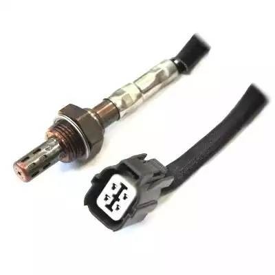Датчик кислорода SUBARU Forester,Impreza (05-) MEAT&DORIA 81757 MEAT DORIA