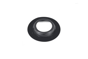 HYUNDAI I40 (2011>)/KIA OPTIMA III (2010-2015) верхняя 4620022 METACO