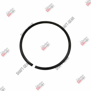 Стопорное кольцо C01020 SHAFT