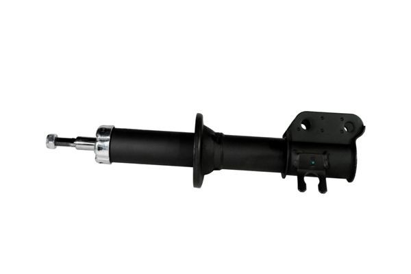 амортизатор передний левый масляный! Daewoo Matiz all 98> Z00425 ZENTPARTS
