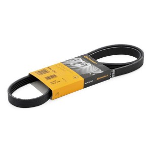 Поликлиновой ремень 5PK1212 5-PK-1212 CONTITECH