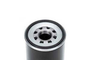 VOLVO TRUCK F/TRUCK FH/TRUCK FM/TRUCK FL BY-PASS T1232-7002 TOPCOVER