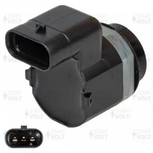 Датчик парковки VSPK2625 VS-PK 2625 START VOLT