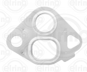 Прокладка VW Golf (00-05) клапана рециркуляции картерных газов ELRING 016.920 ELRING
