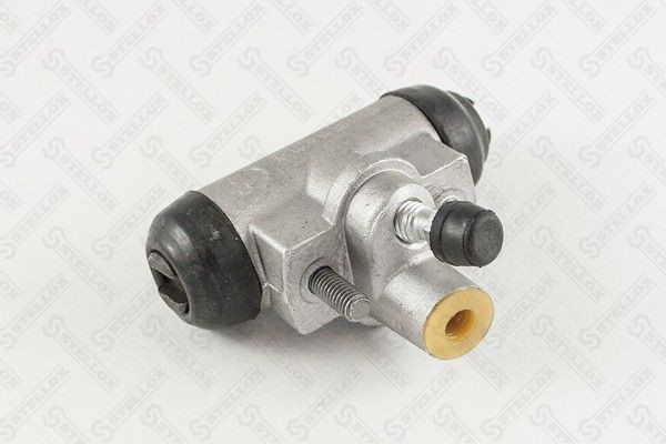 101-210=K19111 [43300SB2003] !раб.торм.цил.прав.\ Honda Civic 84-91 05-83233-SX STELLOX