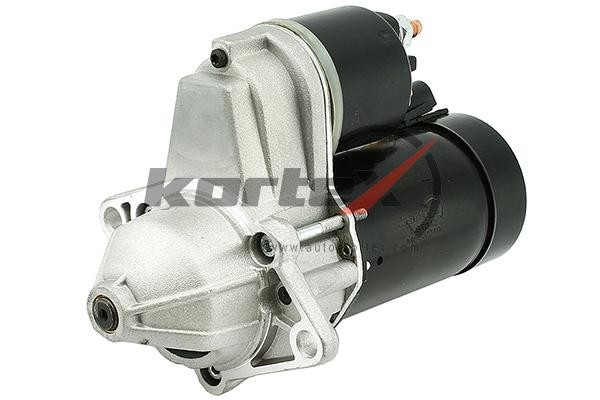 Стартер DAEWOO NEXIA 16V KST042 KST042 KORTEX