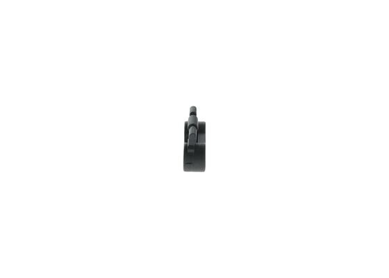 Датчик температуры VW AUDI охлаждающей жидкости BOSCH 2464509015 BOSCH