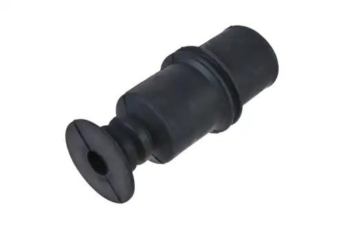пыльник амортизатора с отбойником! d23\ Honda Civic Eu/Ep/Es 01-06 Z57796 ZENTPARTS