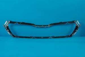 SKODA RAPID (2013-2020) JH20RAP20007A JORDEN