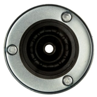 опора амортизатора заднего! BMW E34 1.8i-4.0i/2.4D/2.5TDs 87-96 14524 FEBI BILSTEIN