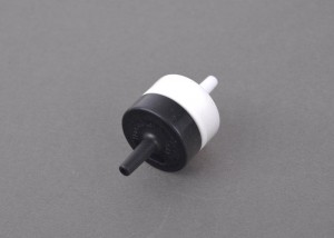 Клапан VW AUDI SEAT SKODA вакуумный обратный OE 046 905 291 A VAG